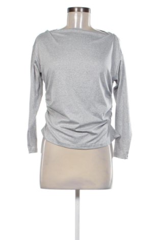 Női blúz Unbranded, Méret M, Szín Szürke, Ár 4 009 Ft