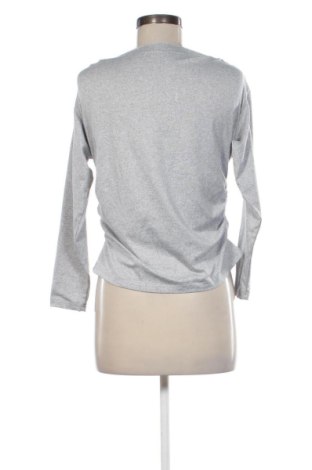 Női blúz Unbranded, Méret M, Szín Szürke, Ár 4 009 Ft