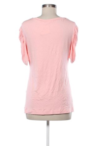 Дамска блуза Unbranded, Размер M, Цвят Розов, Цена 10,22 €