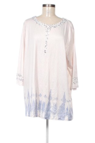 Női blúz Unbranded, Méret XXL, Szín Sokszínű, Ár 4 949 Ft