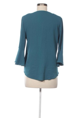 Γυναικεία μπλούζα Unbranded, Μέγεθος M, Χρώμα Μπλέ, Τιμή 3,99 €