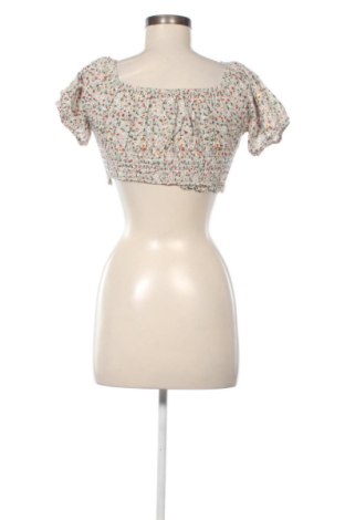 Γυναικεία μπλούζα Unbranded, Μέγεθος S, Χρώμα Πολύχρωμο, Τιμή 11,99 €