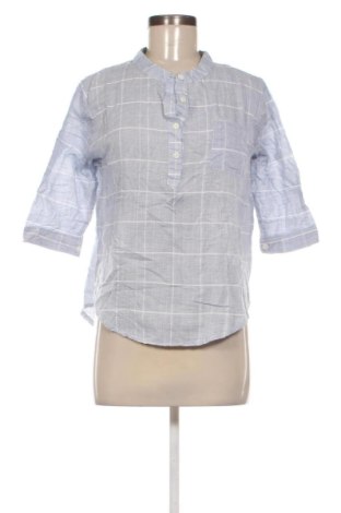 Dámská halenka Unbranded, Velikost M, Barva Vícebarevné, Cena  289,00 Kč