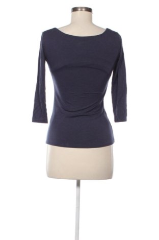 Γυναικεία μπλούζα Floria, Μέγεθος M, Χρώμα Μπλέ, Τιμή 66,99 €