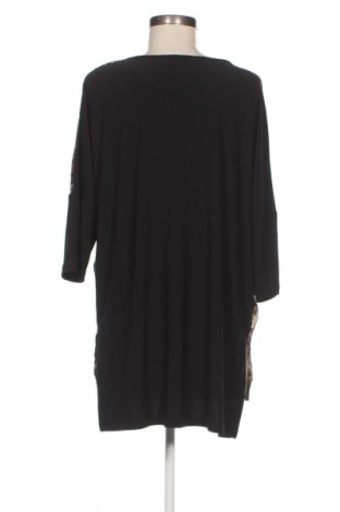 Damen Shirt Unbranded, Größe XL, Farbe Mehrfarbig, Preis 20,99 €