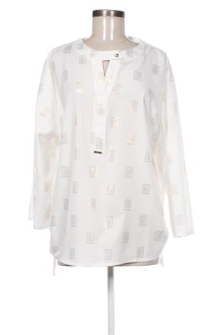 Bluză de femei Unbranded, Mărime 4XL, Culoare Alb, Preț 51,00 Lei