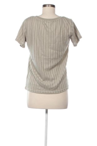 Γυναικεία μπλούζα Unbranded, Μέγεθος L, Χρώμα Πράσινο, Τιμή 11,99 €