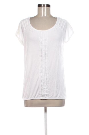 Bluză de femei Unbranded, Mărime M, Culoare Alb, Preț 38,99 Lei