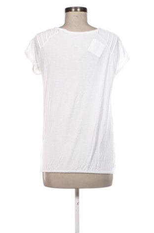 Bluză de femei Unbranded, Mărime M, Culoare Alb, Preț 38,99 Lei