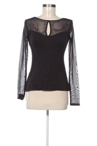 Dámska blúza Unbranded, Veľkosť S, Farba Čierna, Cena  5,95 €
