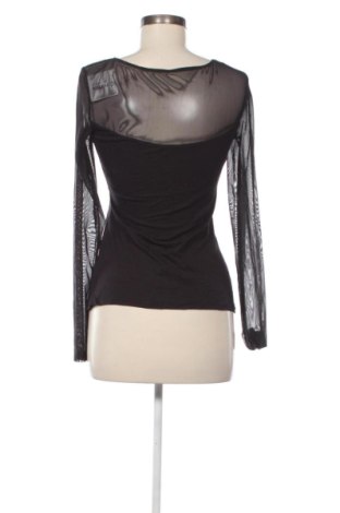 Dámska blúza Unbranded, Veľkosť S, Farba Čierna, Cena  5,95 €