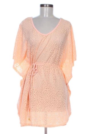 Dámska blúza Unbranded, Veľkosť M, Farba Oranžová, Cena  9,71 €