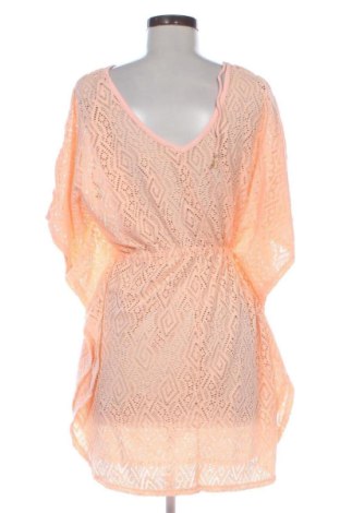 Dámska blúza Unbranded, Veľkosť M, Farba Oranžová, Cena  9,71 €