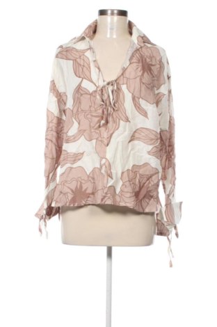 Dámská halenka Unbranded, Velikost M, Barva Vícebarevné, Cena  289,00 Kč