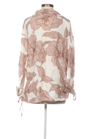 Dámská halenka Unbranded, Velikost M, Barva Vícebarevné, Cena  289,00 Kč