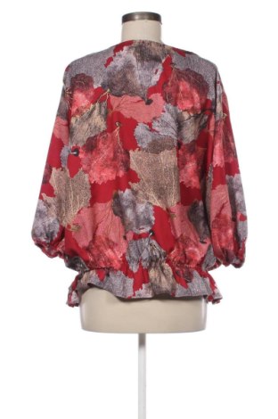 Дамска блуза Unbranded, Размер 4XL, Цвят Многоцветен, Цена 9,78 €