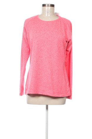 Damen Shirt Unbranded, Größe L, Farbe Mehrfarbig, Preis 5,99 €