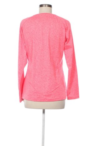 Damen Shirt Unbranded, Größe L, Farbe Mehrfarbig, Preis 5,99 €