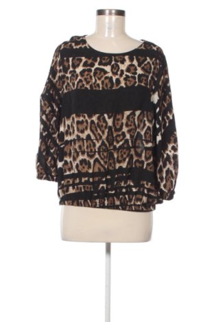 Női blúz Unbranded, Méret M, Szín Sokszínű, Ár 4 949 Ft