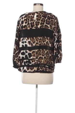 Női blúz Unbranded, Méret M, Szín Sokszínű, Ár 4 949 Ft