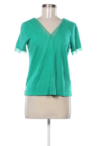 Dámská halenka Unbranded, Velikost M, Barva Zelená, Cena  289,00 Kč