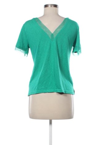 Dámská halenka Unbranded, Velikost M, Barva Zelená, Cena  289,00 Kč