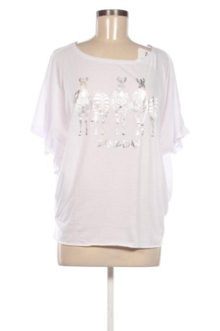 Bluză de femei Unbranded, Mărime M, Culoare Multicolor, Preț 38,99 Lei