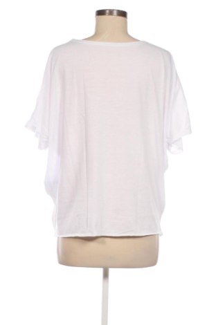 Bluză de femei Unbranded, Mărime M, Culoare Multicolor, Preț 38,99 Lei