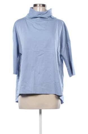 Damen Shirt Unbranded, Größe XL, Farbe Blau, Preis € 11,99