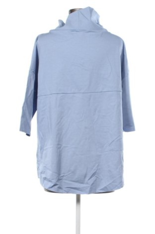Damen Shirt Unbranded, Größe XL, Farbe Blau, Preis € 11,99