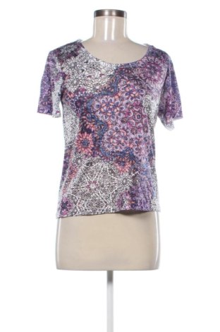 Dámská halenka Unbranded, Velikost M, Barva Vícebarevné, Cena  289,00 Kč