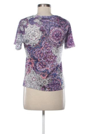 Dámská halenka Unbranded, Velikost M, Barva Vícebarevné, Cena  289,00 Kč