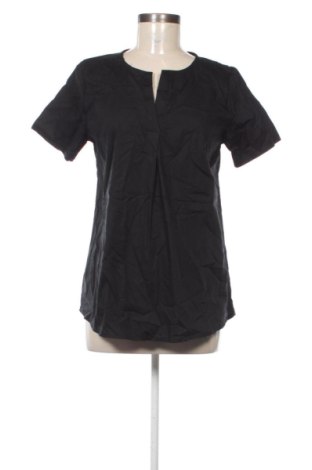 Γυναικεία μπλούζα Unbranded, Μέγεθος XXL, Χρώμα Μαύρο, Τιμή 18,99 €