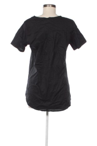 Γυναικεία μπλούζα Unbranded, Μέγεθος XXL, Χρώμα Μαύρο, Τιμή 18,99 €