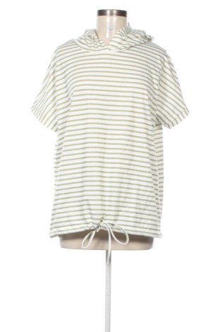 Γυναικεία μπλούζα Unbranded, Μέγεθος XXL, Χρώμα Πολύχρωμο, Τιμή 6,99 €