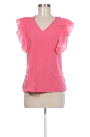 Dámska blúza Unbranded, Veľkosť M, Farba Ružová, Cena  9,78 €