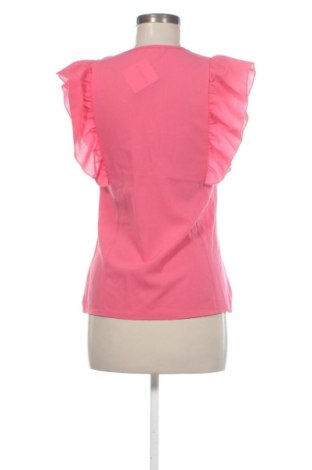 Dámska blúza Unbranded, Veľkosť M, Farba Ružová, Cena  9,78 €
