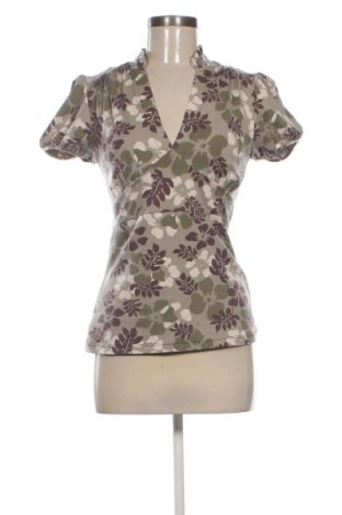 Dámska blúza Unbranded, Veľkosť M, Farba Viacfarebná, Cena  9,78 €