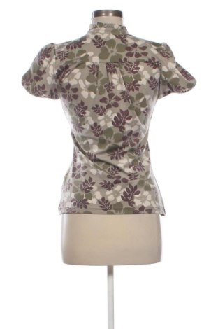 Dámska blúza Unbranded, Veľkosť M, Farba Viacfarebná, Cena  9,78 €