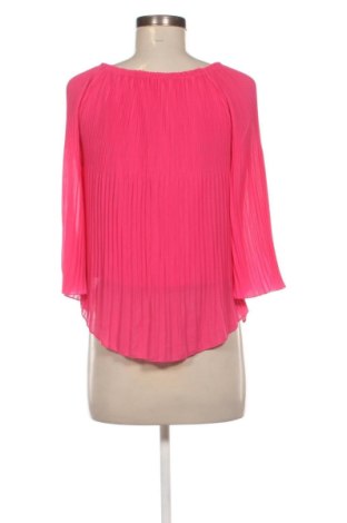 Női blúz Unbranded, Méret S, Szín Rózsaszín, Ár 4 949 Ft