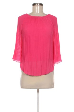 Női blúz Unbranded, Méret S, Szín Rózsaszín, Ár 4 949 Ft