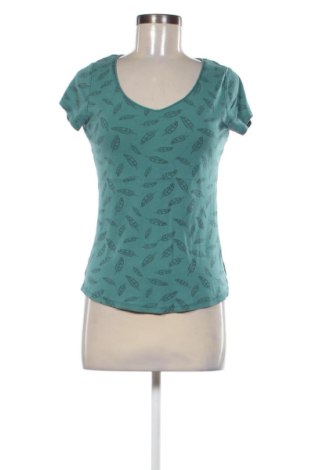 Dámská halenka Unbranded, Velikost S, Barva Zelená, Cena  275,00 Kč