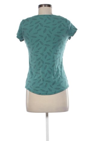 Dámská halenka Unbranded, Velikost S, Barva Zelená, Cena  275,00 Kč