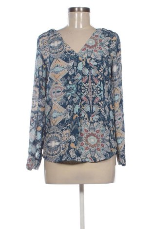 Női blúz Unbranded, Méret M, Szín Sokszínű, Ár 4 042 Ft