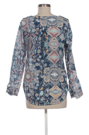 Női blúz Unbranded, Méret M, Szín Sokszínű, Ár 4 042 Ft