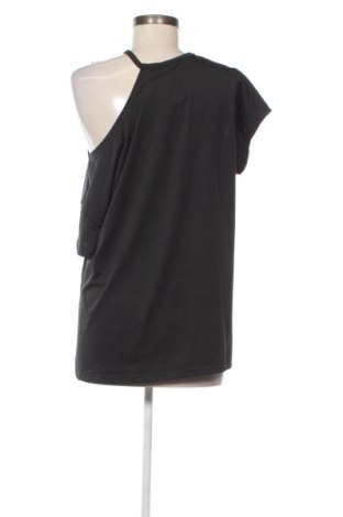 Dámska blúza Unbranded, Veľkosť M, Farba Čierna, Cena  8,95 €