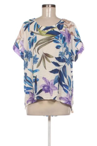 Dámska blúza Unbranded, Veľkosť XL, Farba Viacfarebná, Cena  18,95 €