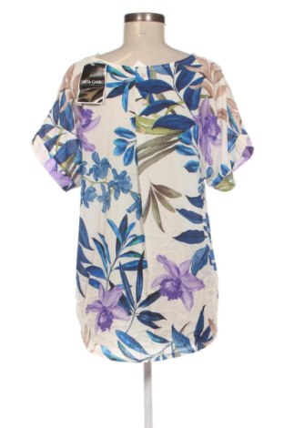 Dámska blúza Unbranded, Veľkosť XL, Farba Viacfarebná, Cena  18,95 €