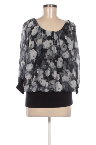 Dámska blúza Unbranded, Veľkosť M, Farba Viacfarebná, Cena  10,00 €