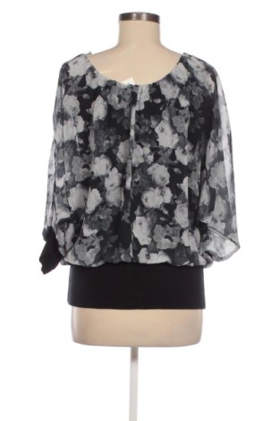 Dámska blúza Unbranded, Veľkosť M, Farba Viacfarebná, Cena  10,00 €